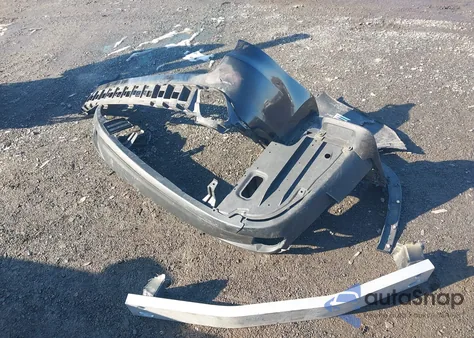 2015 Toyota Highlander Xle V6 from USA, damaged, VIN 5TDJKRFH5FS143130